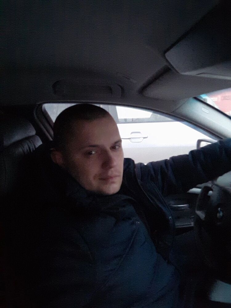 ���������� �������, ���� ������� �������, 32 ����, ������������ ��� ������, ����� � ���������