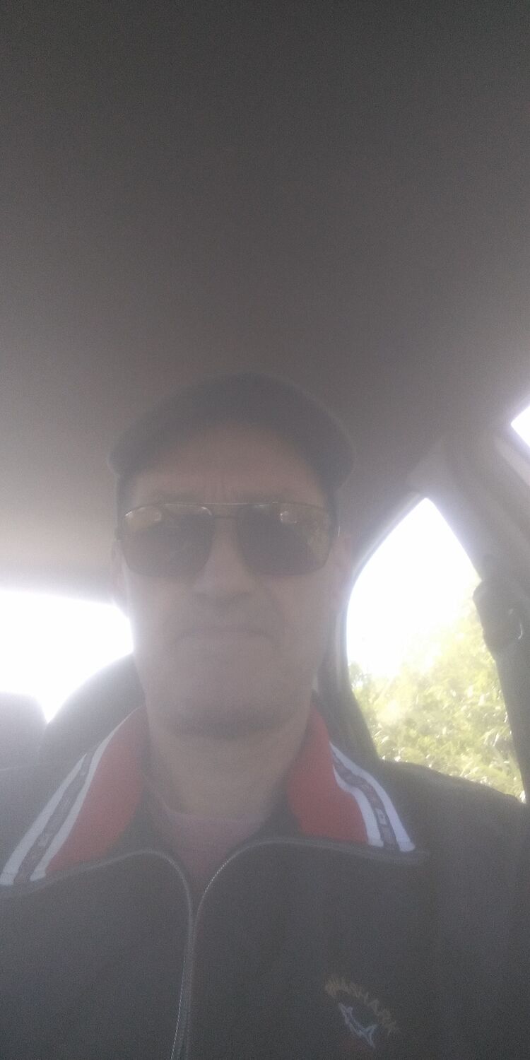 ���� 23187333 ������� �������, 52 ����, ���� ���������� � �������������