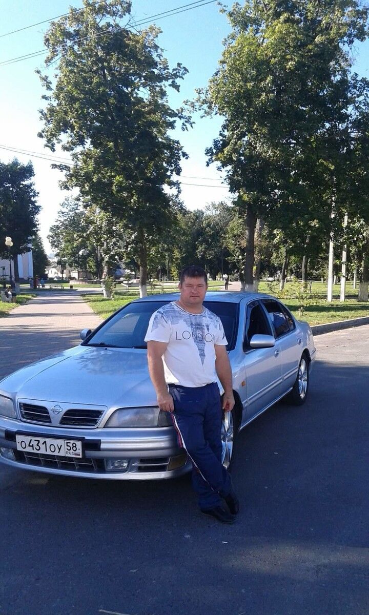 ���������� �����, ���� ������� �������, 43 ����, ������������ ��� ������, ����� � ���������, c�������� ���������