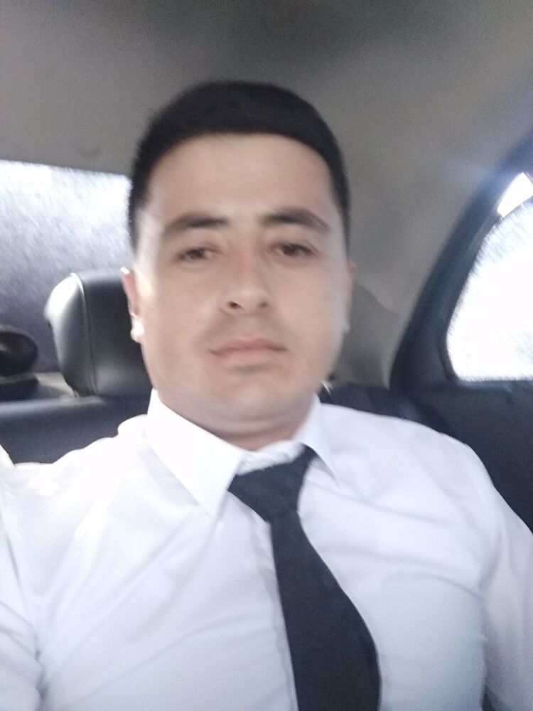  18124503  , 37 ,    