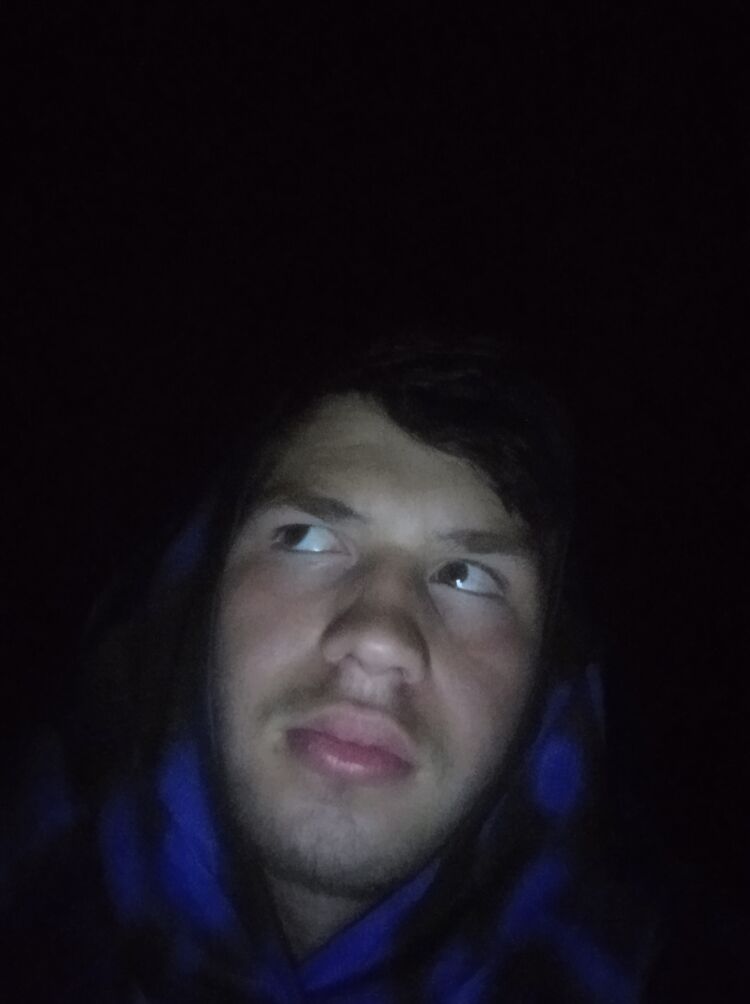  ,   , 18 ,   ,   