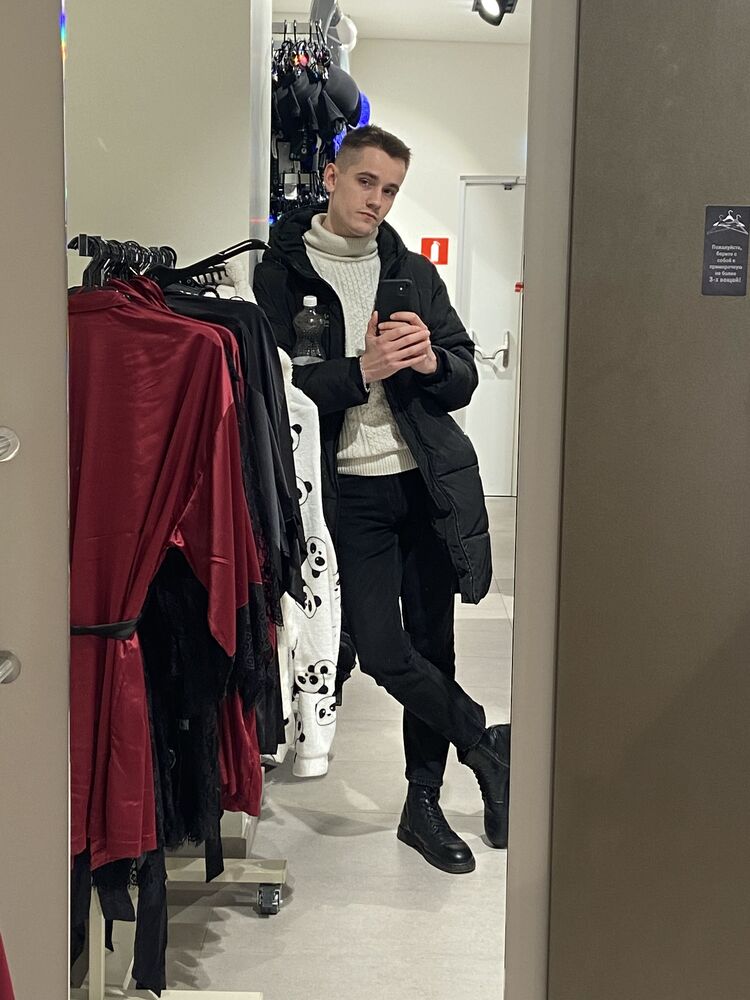 ���������� ��������, ���� ����� ����, 23 ����, ������������ ��� ������