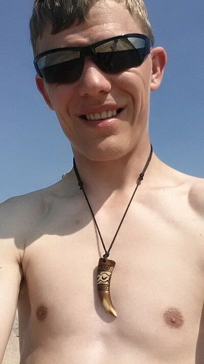 ���� 6444043 ������� ��������, 36 ���, ���� ���������� � ��������