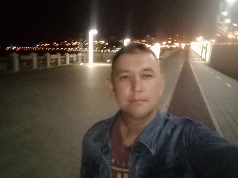 ���������� ���, ���� ������� ���, 37 ���, ������������ ��� ������, ����� � ���������