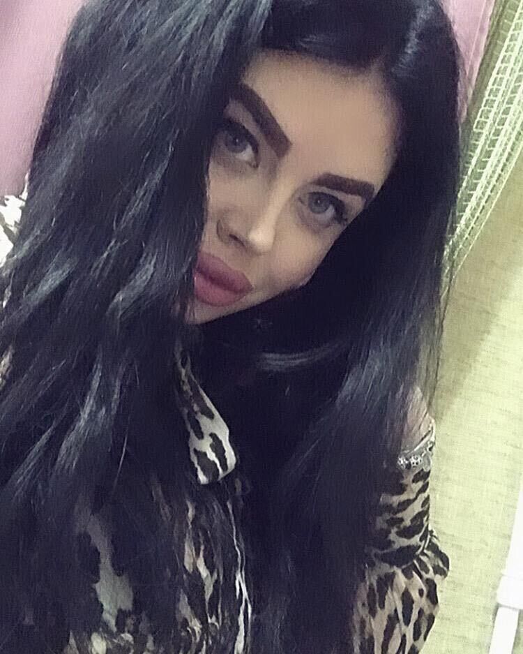 ���������� ������, ���� ������� �����, 30 ���, ������������ ��� ������, ���������