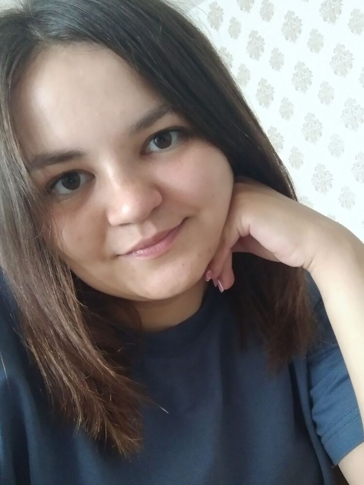  52901683  , 23 ,    -