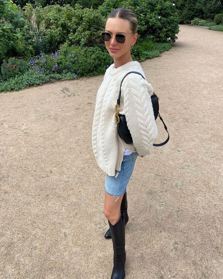 ���������� ������, ���� ������� ���������, 29 ���, ������������ ��� ������, ����� � ���������