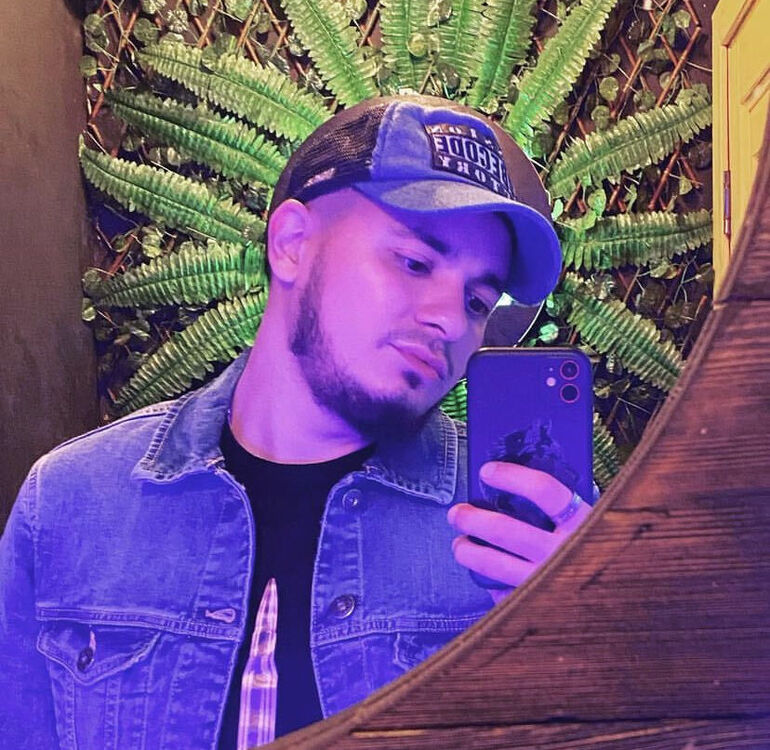 ���� 28816933 ������� ������, 33 ����, ���� ���������� � ����������