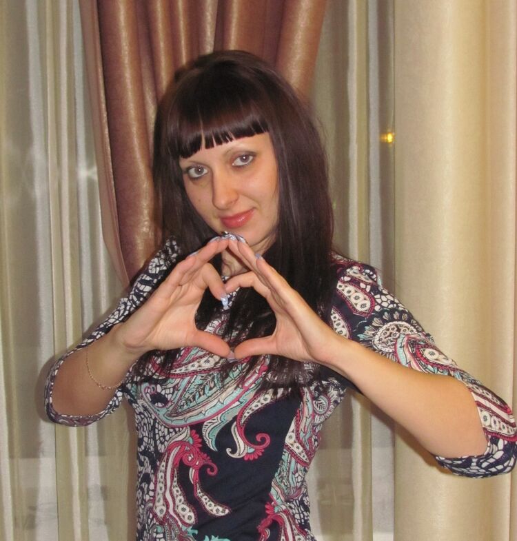 ���������� �������, ���� ������� ���������, 44 ����, ������������ ��� ������, ����� � ���������, c�������� ���������