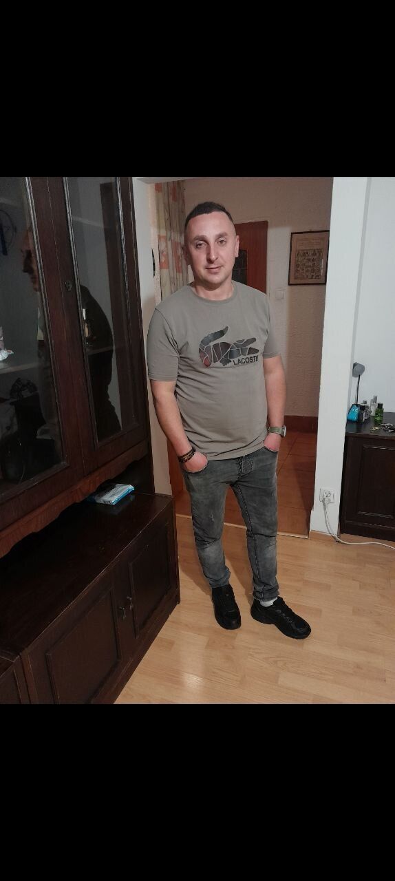 ���������� �������, ���� ������� ������, 35 ���, ������������ ��� ������, ����� � ���������