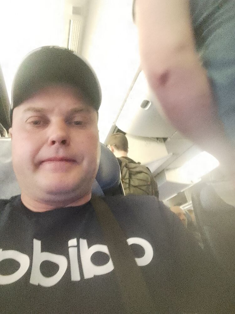 ���������� �����, ���� ������� ��������, 44 ����, ������������ ��� ������, ����� � ���������, c�������� ���������