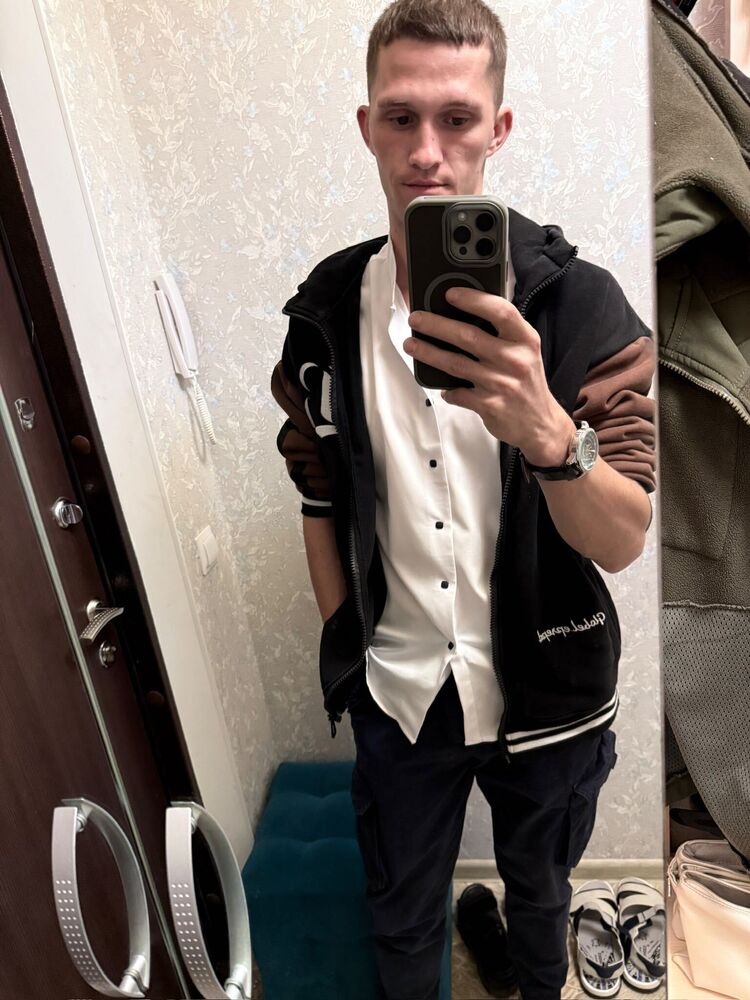 ���� 55848093 ����� �������, 0 ���, ���� ���������� � ������