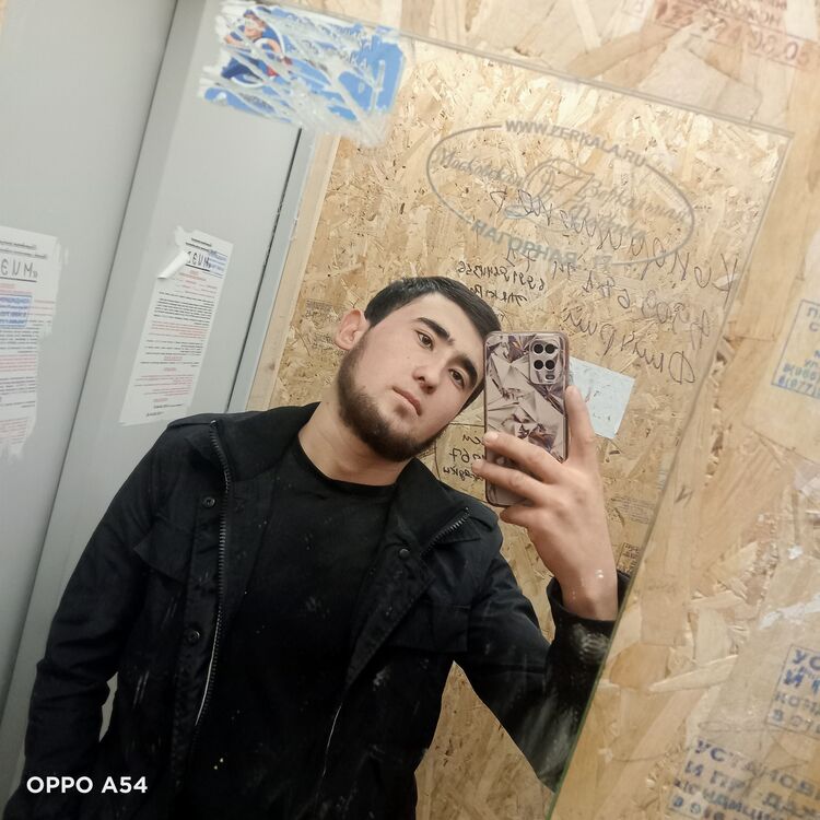 ���� 42279503 ����� ���, 23 ����, ���� ���������� � ������