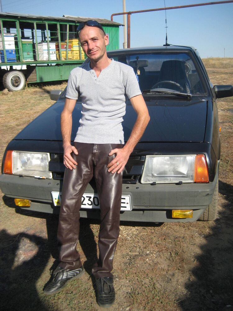  ,   , 44 ,   
