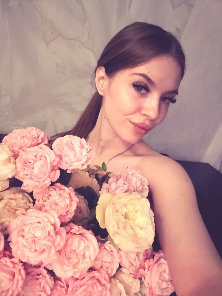 ���������� ������, ���� ������� ����, 26 ���, ������������ ��� ������, ����� � ���������