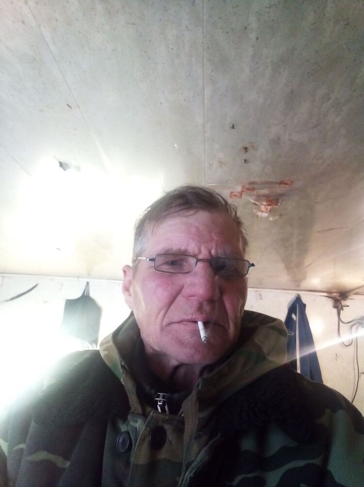  ,   Velkom, 61 ,   ,   