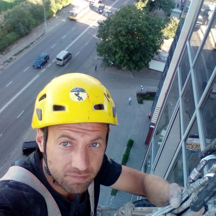 ���� 17405743 ������� Viktor, 41 ���, ���� ���������� � ���������