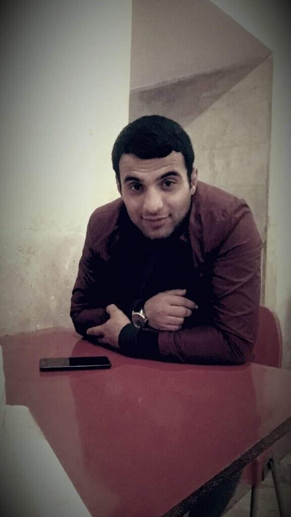  ,   Arsen, 27 ,   ,   