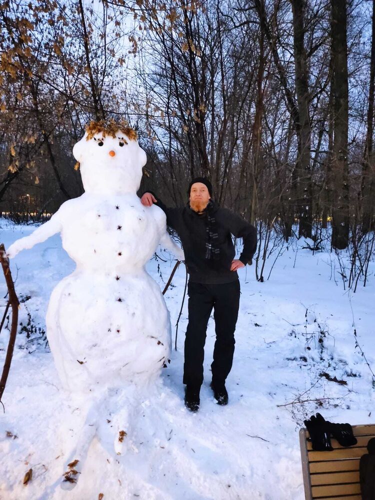 ���������� ������, ���� ������� ����, 44 ����, ������������ ��� ������