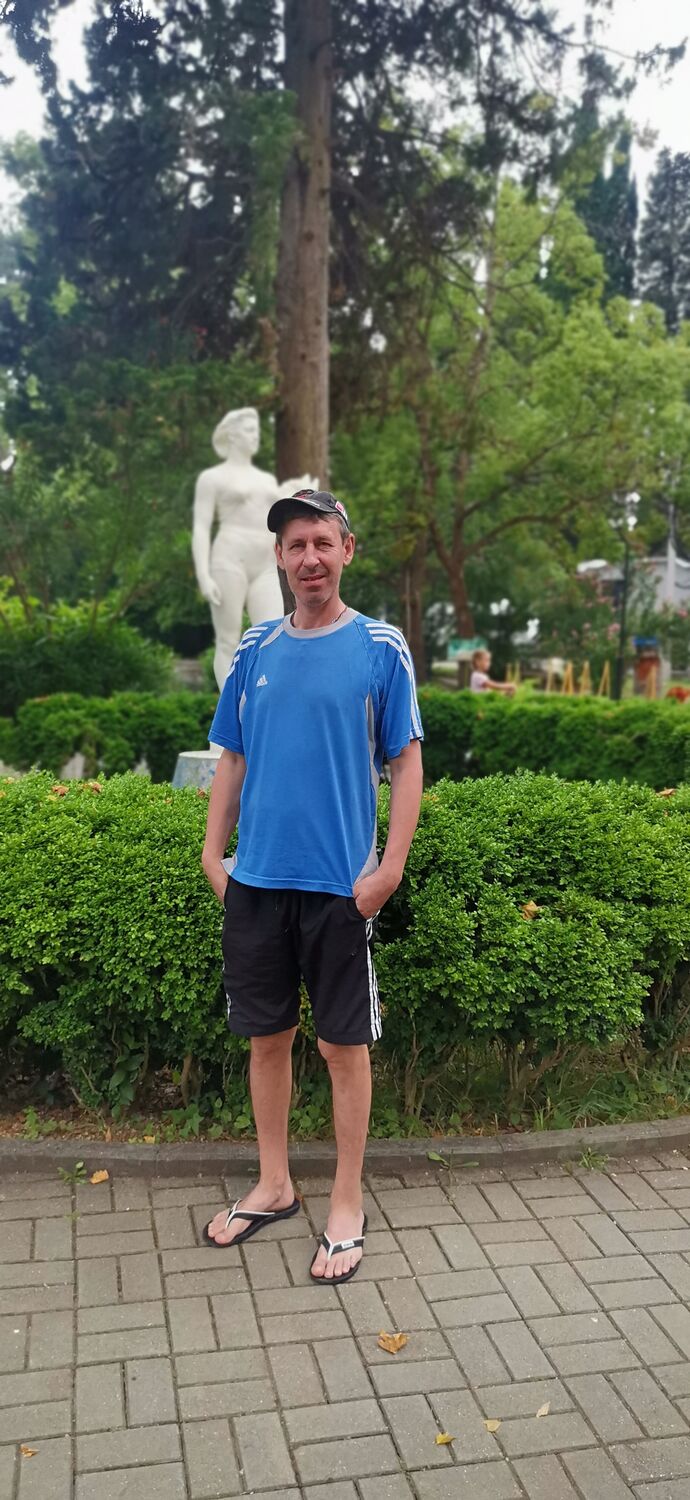  28170043  Sergey, 48 ,    --