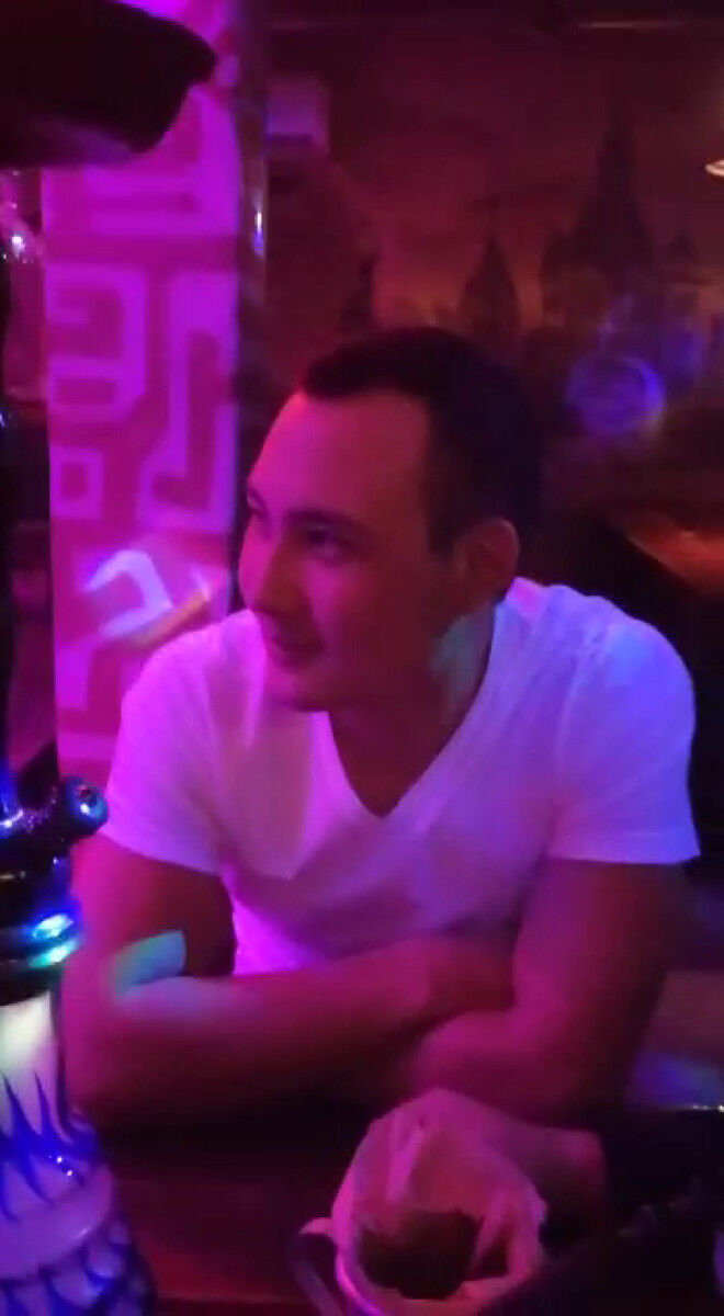 ���� 18636893 ������� Merlan, 30 ���, ���� ���������� � ������