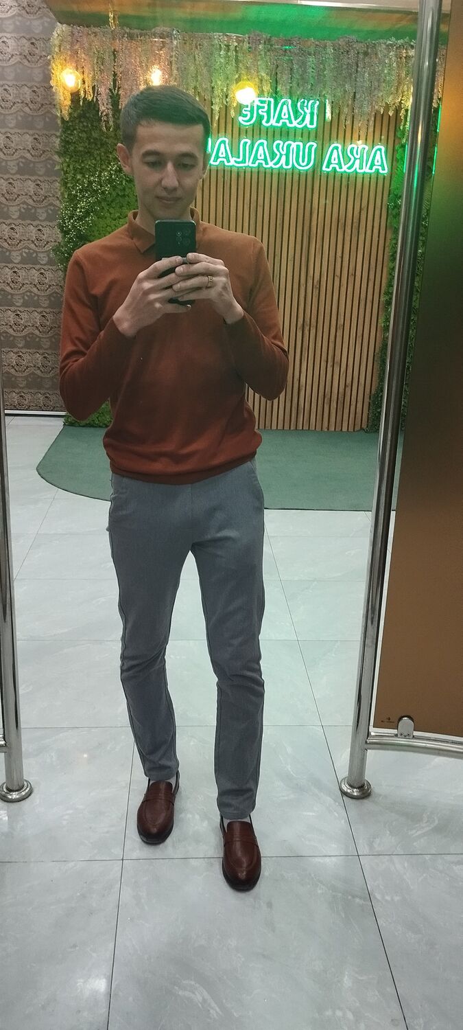  46750803  , 32 ,    