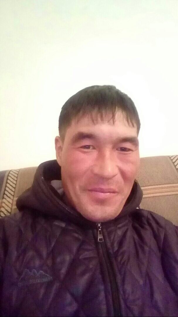 ���� 19467873 ������� �����, 38 ���, ���� ���������� � �����