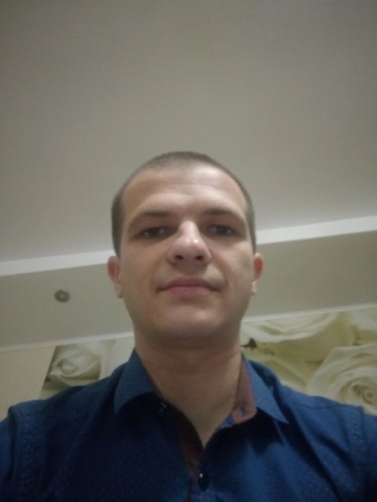  28549223  , 32 ,    