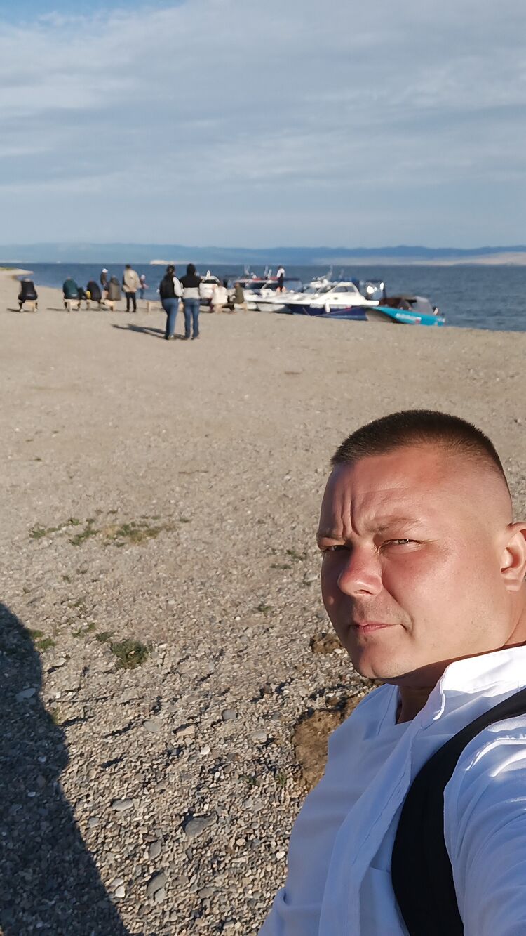 ���������� �������, ���� ������� �������, 36 ���, ������������ ��� ������, ����� � ���������, c�������� ���������, ���������