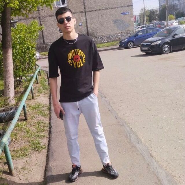 ���� 27726543 ������� ������, 26 ���, ���� ���������� � ������ ���������