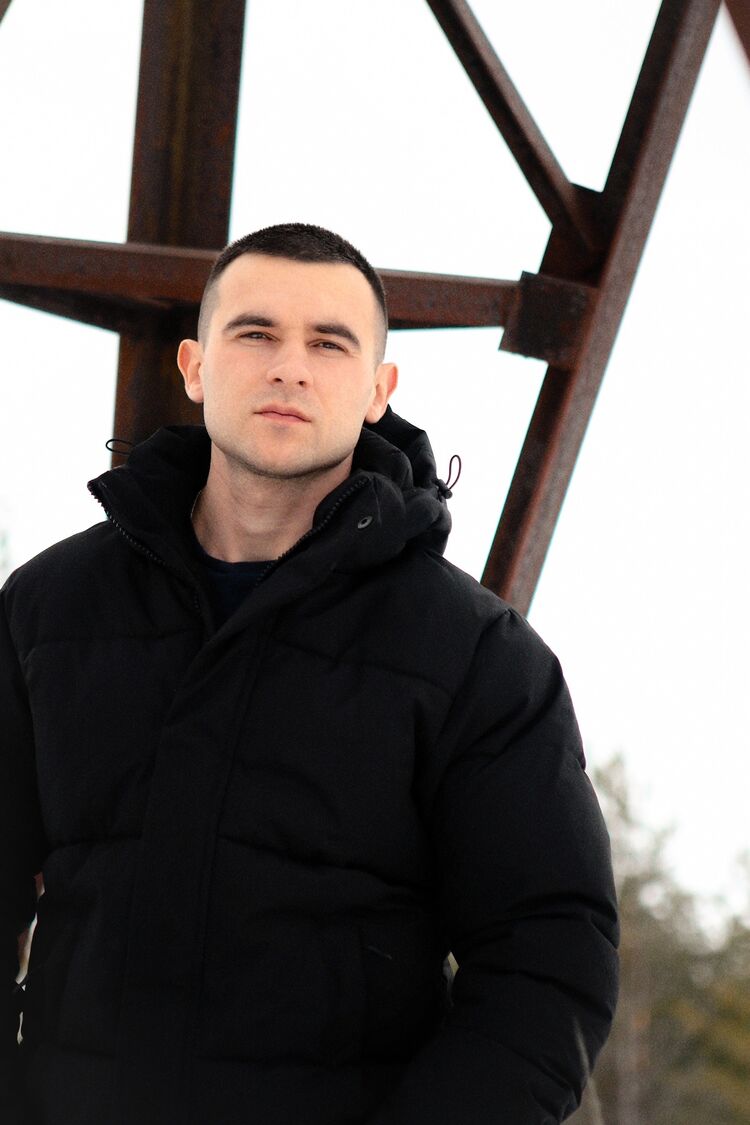 ���� 41778063 ������� ���������, 28 ���, ���� ���������� � ������