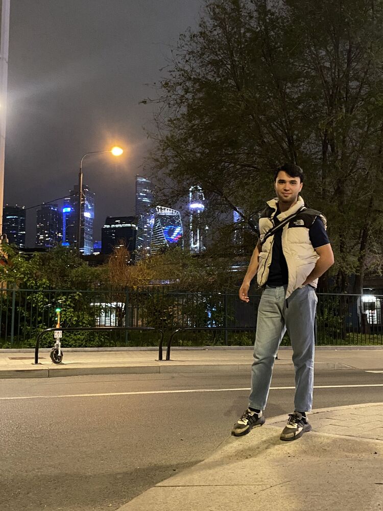 ���������� ������, ���� ������� �����, 26 ���, ������������ ��� ������, ����� � ���������