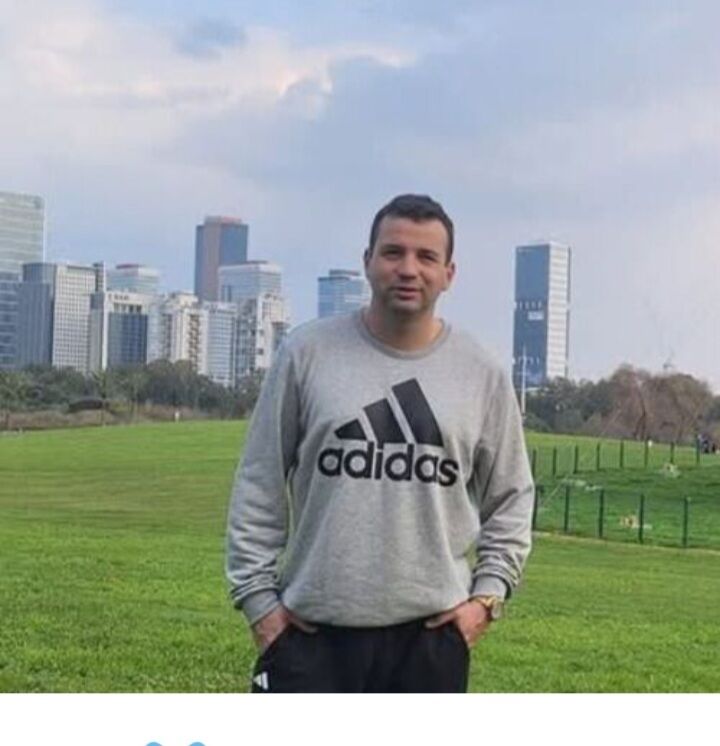 ���� 54514143 ������� ��������, 41 ���, ���� ���������� � ������