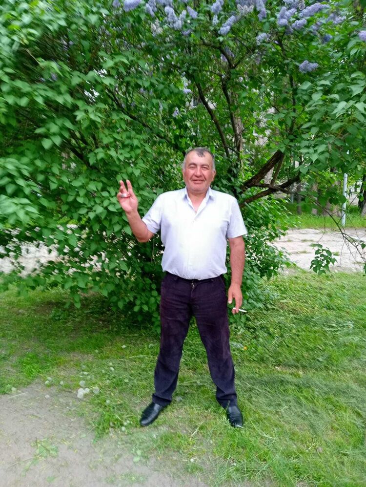  ,   , 57 ,   ,   