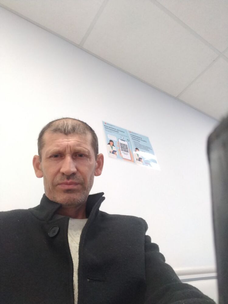 ���� 49702243 ������� ���, 43 ����, ���� ���������� � ������������