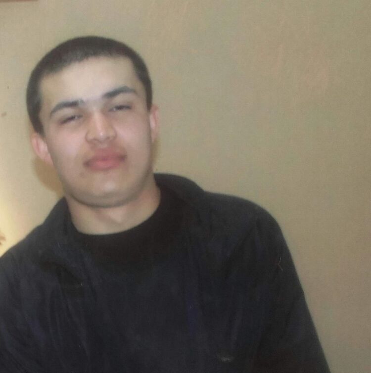  -,   , 25 ,   ,   