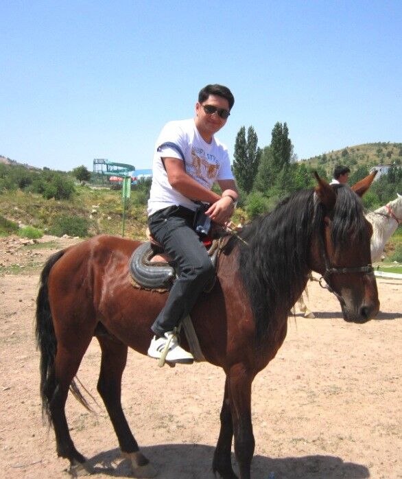 ���������� �������, ���� ������� ���������, 42 ����, ������������ ��� ������, ����� � ���������, c�������� ���������