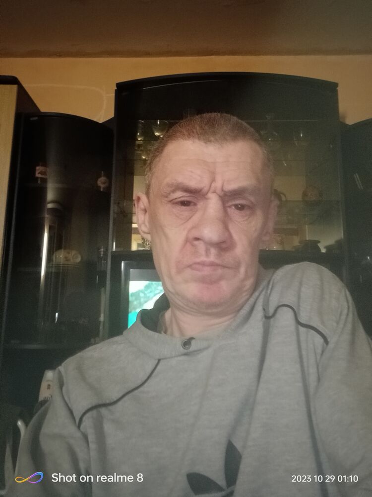  39139943  , 53 ,    