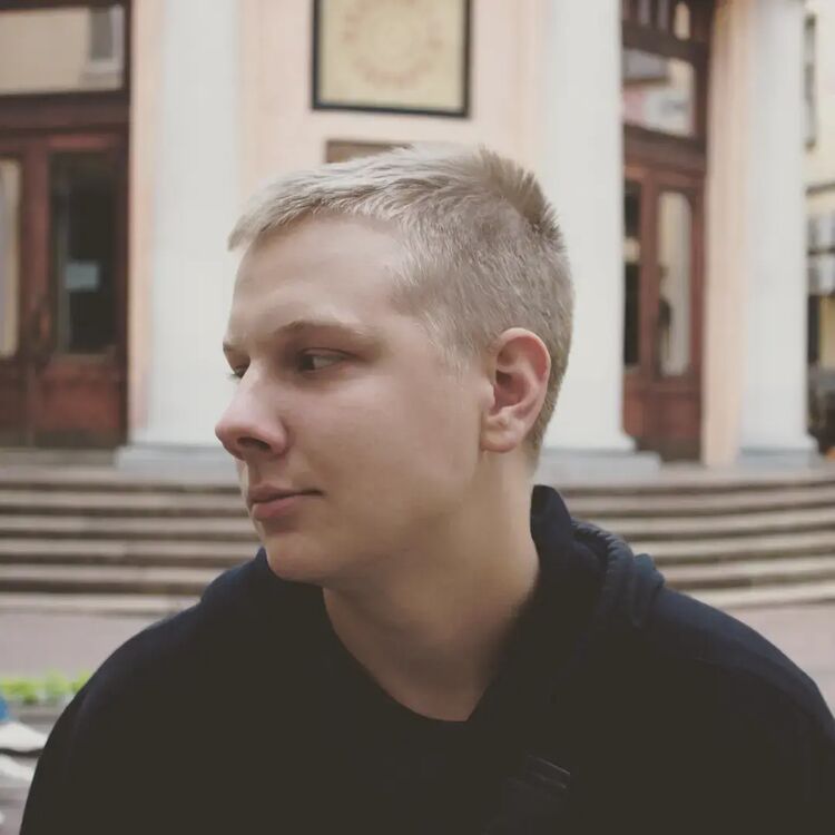  -,   , 21 ,   ,   