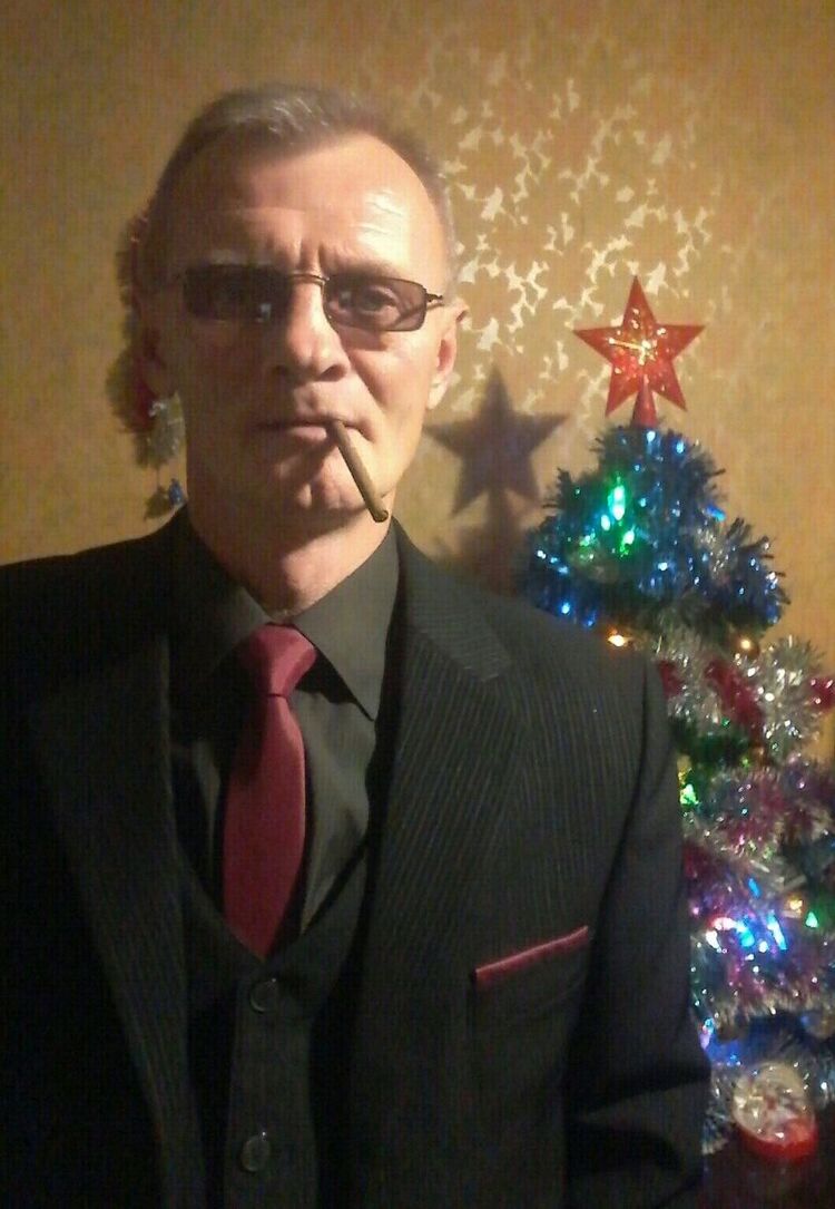  ,   , 55 ,   ,   , c 