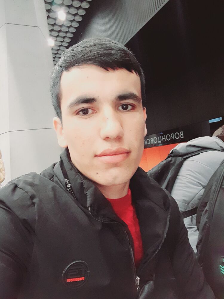 ���� 33615753 ����� �������, 24 ����, ���� ���������� � ������