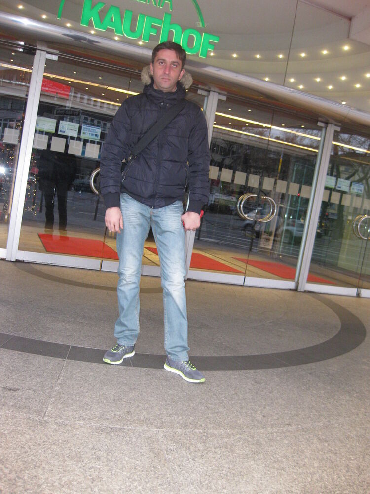 ���� 4073763 ������� Dato, 42 ����, ���� ���������� � �������