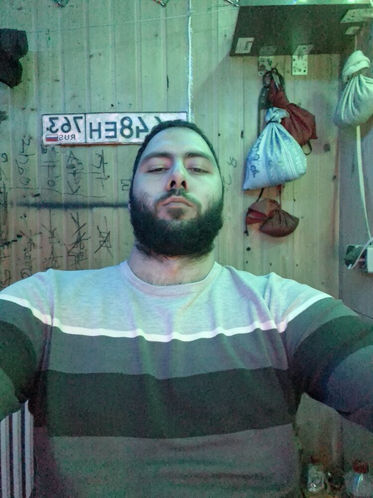 ���� 55074653 ������� �����, 27 ���, ���� ���������� � ������