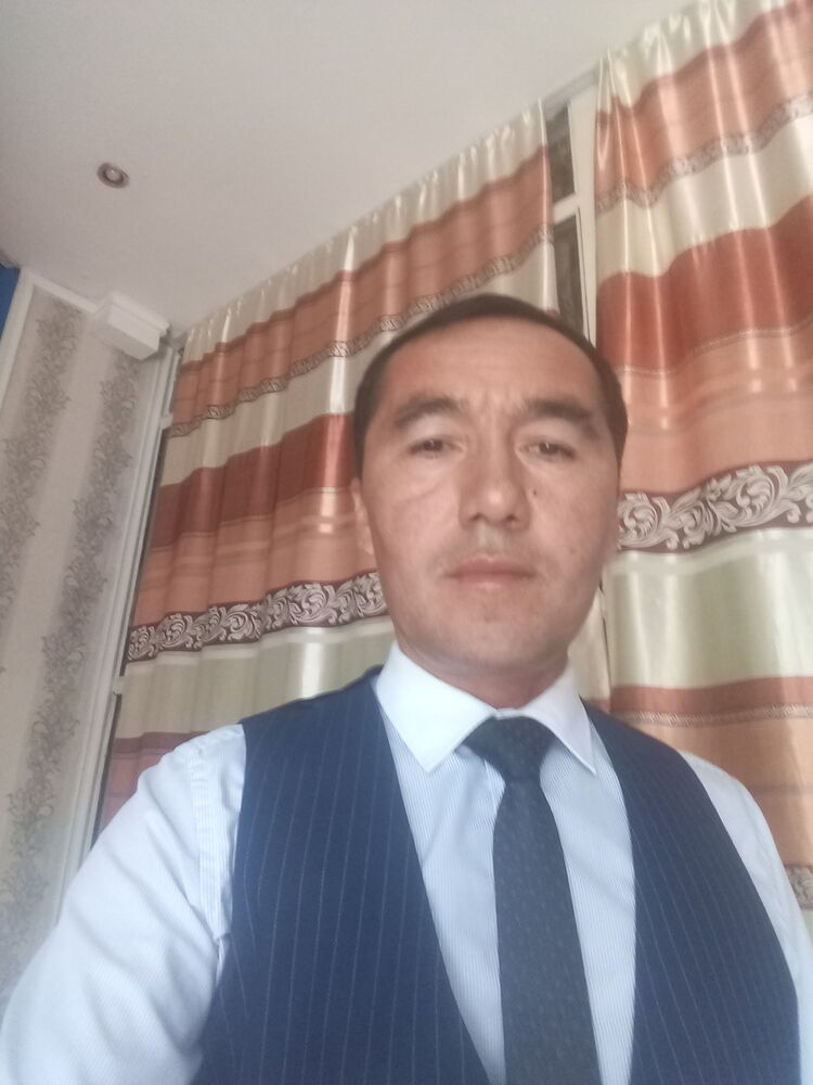  18829763  Sohib, 49 ,    