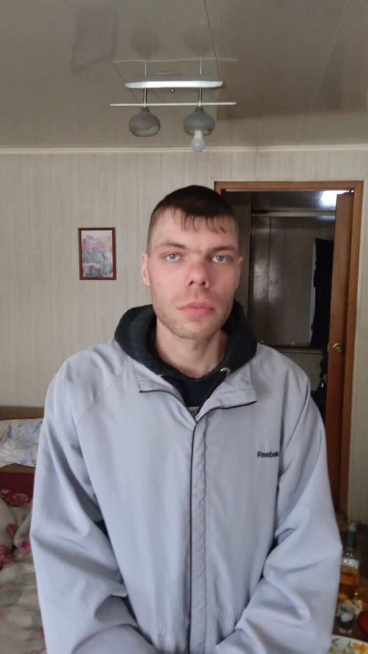 ���� 25378523 ������� ��������, 33 ����, ���� ���������� � ��������