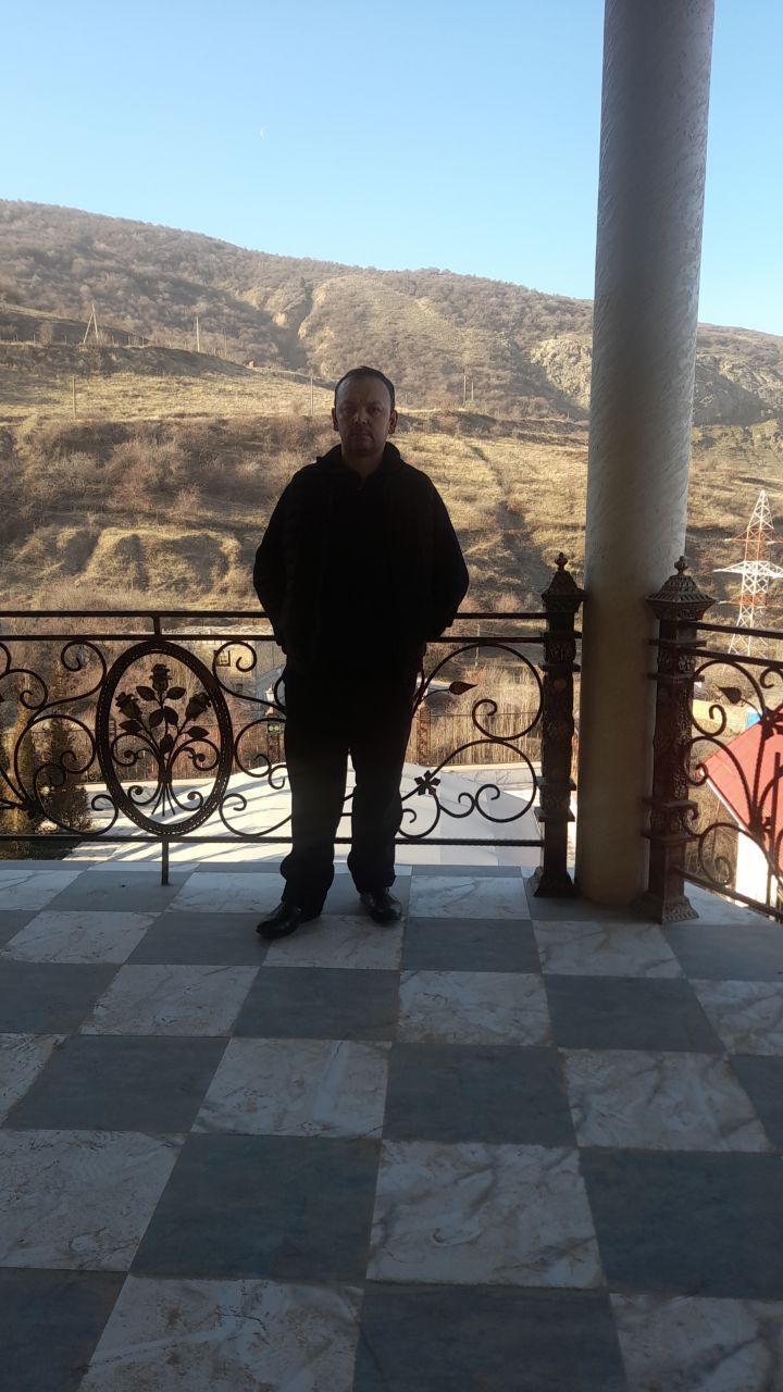 ���� 25035273 ������� Boxkdir, 45 ���, ���� ���������� � ��������