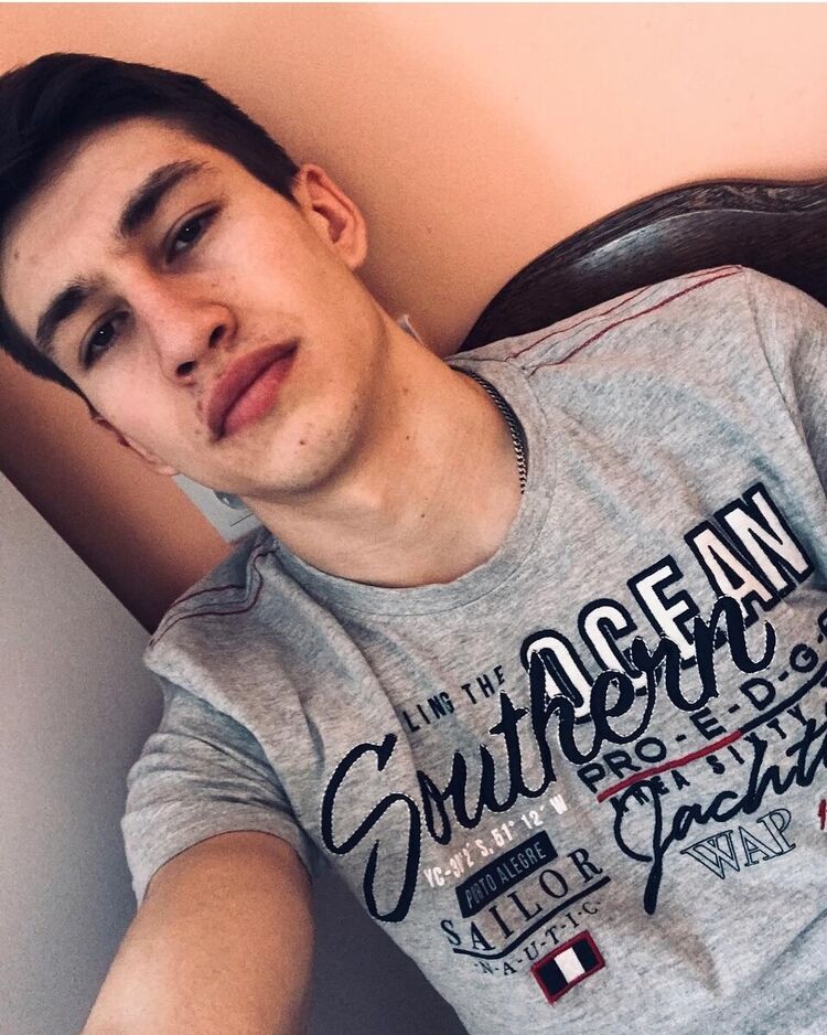 ���� 19917543 ������� �����, 28 ���, ���� ���������� � ���