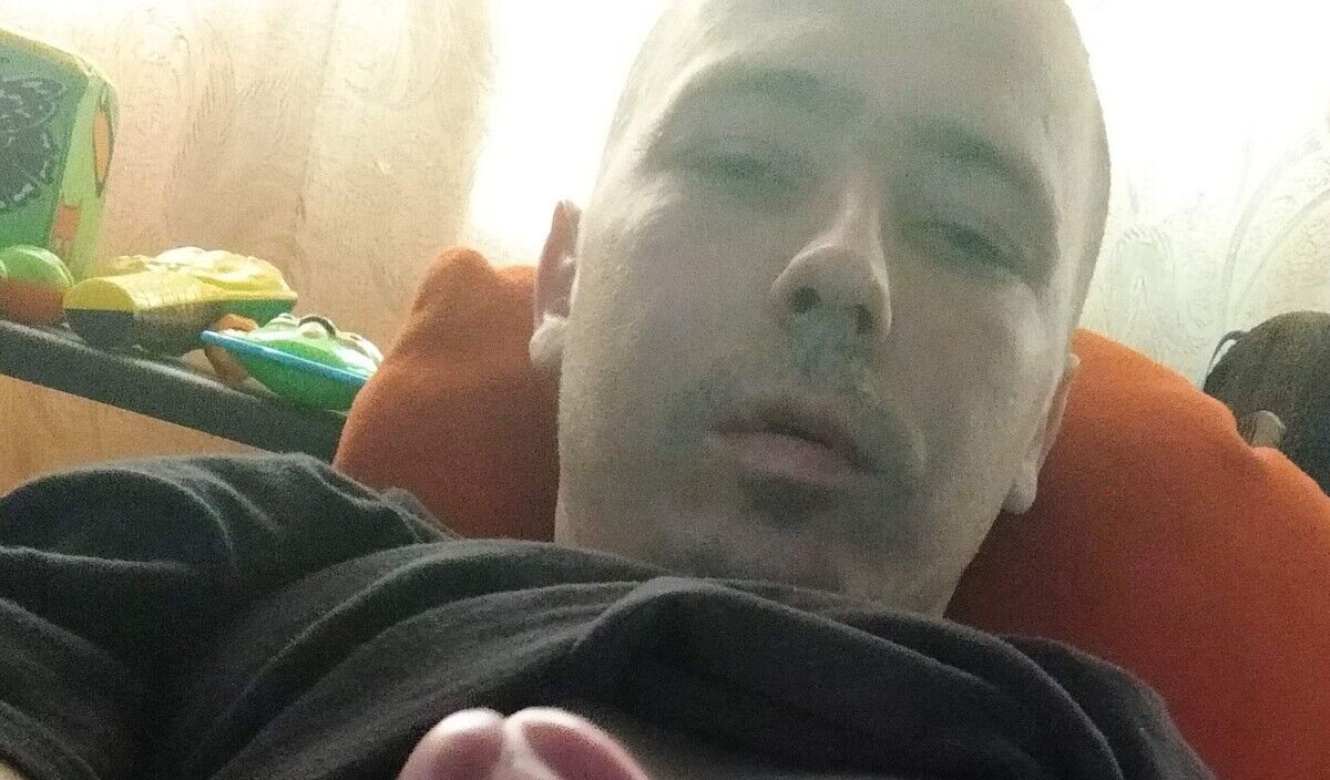  ,   Fgdjg, 40 ,   ,   , c 