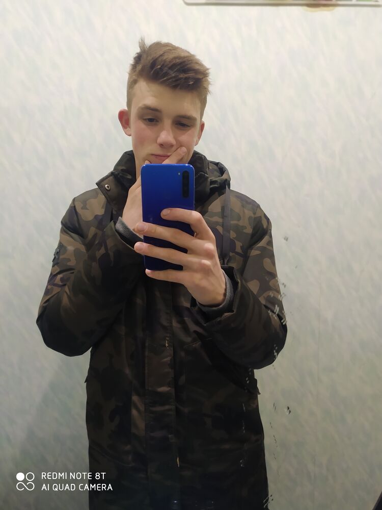 ���� 28973033 ����� �������, 24 ����, ���� ���������� � ����-��������