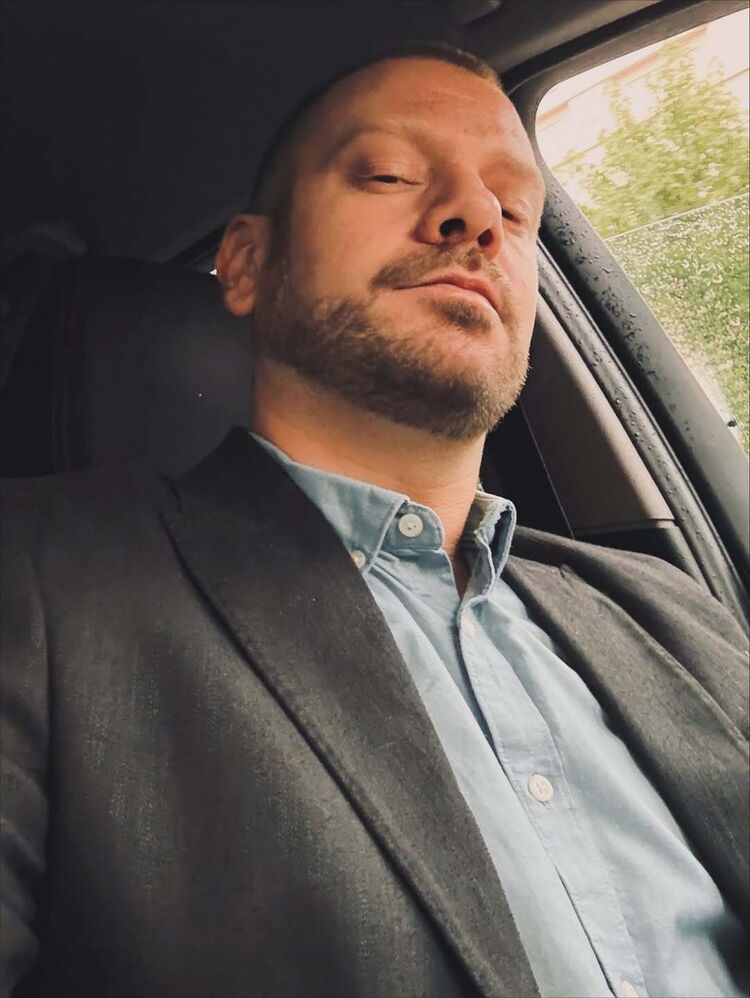 ���������� �����������, ���� ������� Ѹ��, 37 ���, ������������ ��� ������, ����� � ���������, c�������� ���������